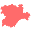 Castilla León